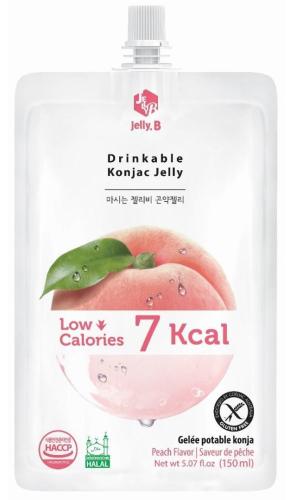 galaretka-jelly-konjac-brzoskwinia-150ml-10-5.jpg