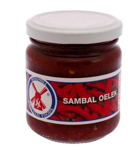 sos-sambal-oelek-200g-12-windmill-p.jpg