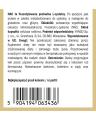 nac-n-acetylo-l-cysteina-90-kaps (1).jpg