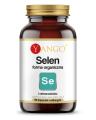selen-forma-organiczna-90-kaps.jpg