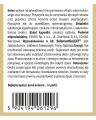 selen-forma-organiczna-90-kaps (2).jpg
