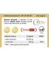 selen-forma-organiczna-90-kaps (1).jpg