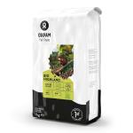 Kawa ZIARNISTA arabica/robusta wysokogórska FAIR TRADE BIO 1 kg Oxfam