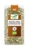 PESTKI DYNI CIEMNOZIELONE (UPRAWIANE W EUROPIE) BIO 350 G BIO PLANET