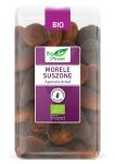 MORELE SUSZONE BEZGLUTENOWE BIO 1 KG BIO PLANET