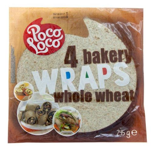 wraps-whole-wheat-25cm-4szt-245g-18-poco-loco.jpg