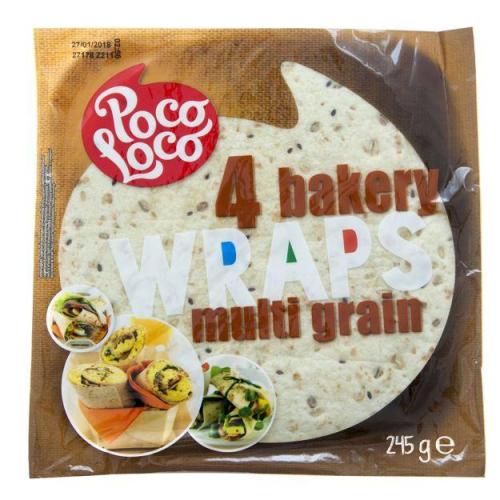 wraps-multi-grain-25cm-4szt-245g-18-poco-loco.jpg