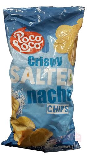 tortilla-chips-natur-okragl-crispy-salted-nacho-450g-12-poco-loco-p.jpg