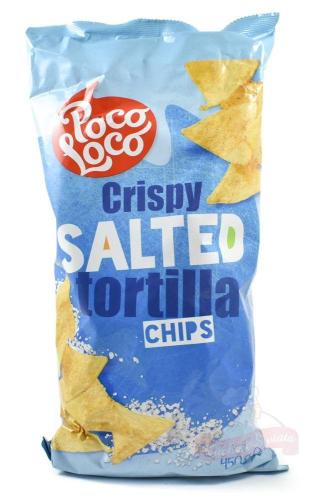 tortilla-chips-natur-trojkat-crispy-salted-450g-12-poco-loco-p.jpg