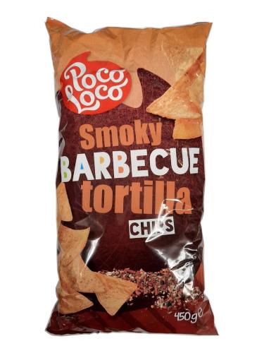 tortilla-chips-smoky-barbecue-450g-12-poco-loco-p.jpg