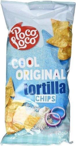 tortilla-chips-cool-original-450g-12-poco-loco-p.jpg