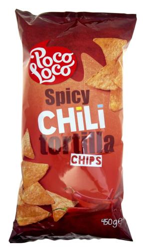 tortilla-chips-spicy-chili-450g-12-poco-loco-p.jpg