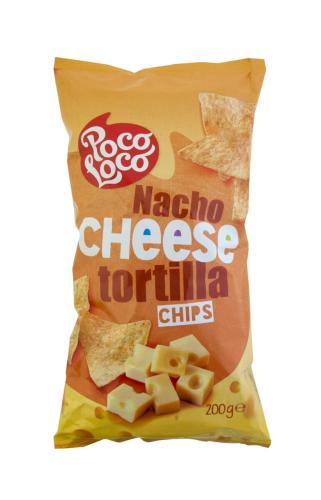 tortilla-chips-ser-nacho-cheese-200g-22-poco-loco-p.jpg