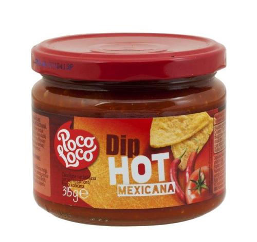 salsa-mexicana-dip-hot-310g-12-poco-loco-p.jpg