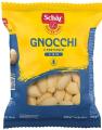 makaron-gnocchi-300g-6-schar-p.jpg