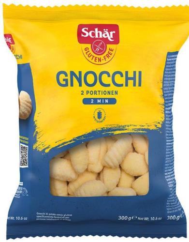 makaron-gnocchi-300g-6-schar-p.jpg