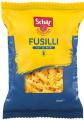 makaron-fusillii-250g-10-schar.jpg