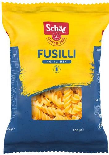 makaron-fusillii-250g-10-schar.jpg