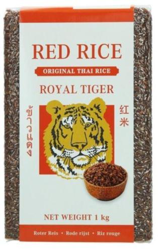 ryz-czerwony-1kg-10-royal-tiger.jpg