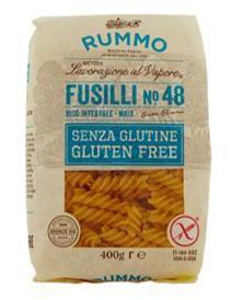 makaron-fusilli-bezglut-400g-12-rummo.jpg
