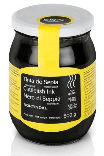 atrament-z-matwy-sloik-500g-12-nortindal.jpg