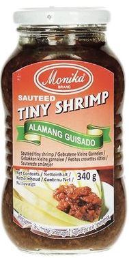 pasta-krewetkowa-sauteed-tiny-shrimp-340g-12-monika.jpg