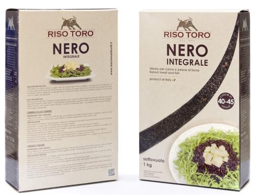 ryz-czarny-natural-nero-integrale-1kg-12-toro-e.jpg