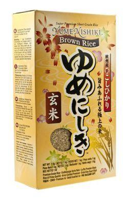 ryz-brazowy-yume-nishiki-1kg-12.jpg