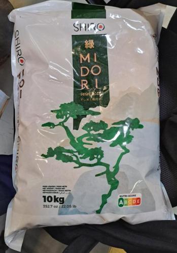 ryz-calrose-midori-10-kg-shiro.jpg