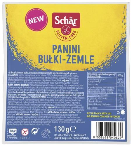 bulki-panini-2x65g-130g-8-schar.jpg