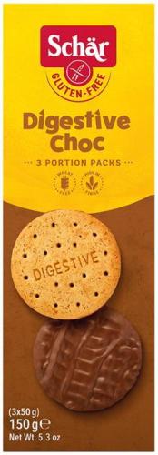 ciastka-czekol-digestive-choc-3x50g-150g-6-schar-e.jpg