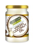 OLEJ KOKOSOWY VIRGIN BIO 500 ML COCOMI
