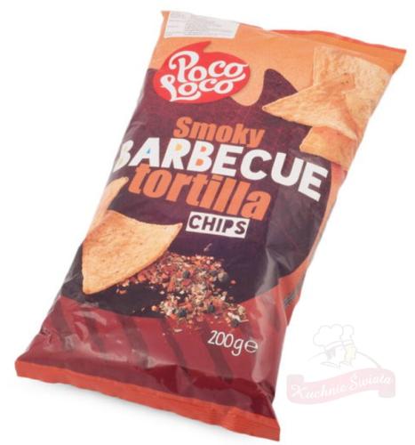 tortilla-chips-smoky-barbecue-200g-22-poco-loco-p.jpg