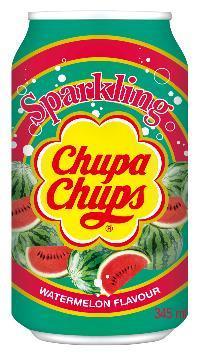 napoj-chupa-chups-arbuzowy-345ml-24.jpg