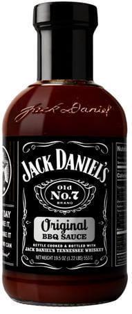 sos-bbq-oryginalny-jack-daniels-280g-6.jpg