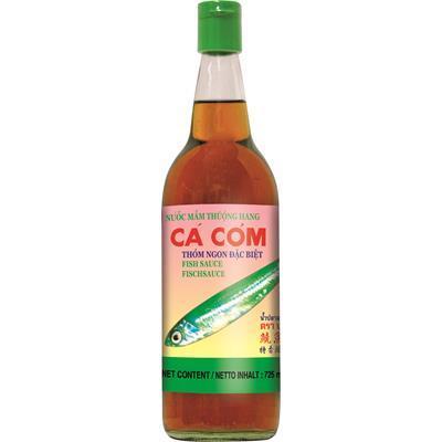 sos-rybny-700ml-12-ca-com-e.jpg