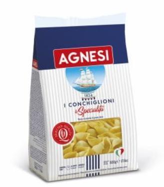 makaron-conchiglioni-500g.jpg