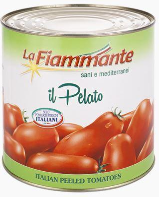 pomidory-pelati-1-5-kg-puszka-2-5kg-6-la-fiammante-e.jpg