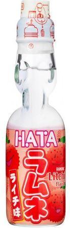 ramune-lychee-lemoniada-200ml-30-hatakosen.jpg
