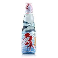 ramune-lemoniada-sakura-200ml-30-hatakosen.jpg