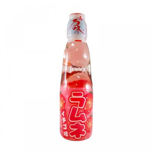 ramune-strawberry-lemoniada-200ml-30-hatakosen.jpg