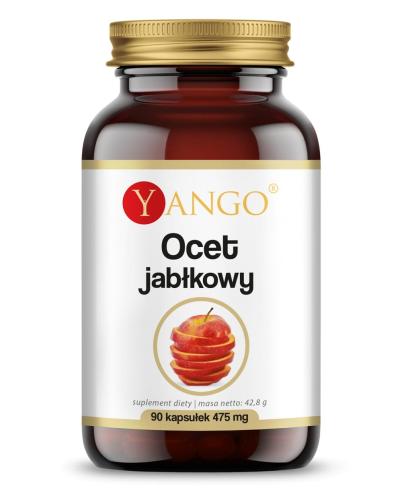 ocet-jablkowy-90-kaps.jpg