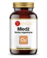 miedz-forma-organiczna-90-kaps.jpg
