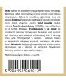 miedz-forma-organiczna-90-kaps (2).jpg