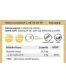 miedz-forma-organiczna-90-kaps (1).jpg
