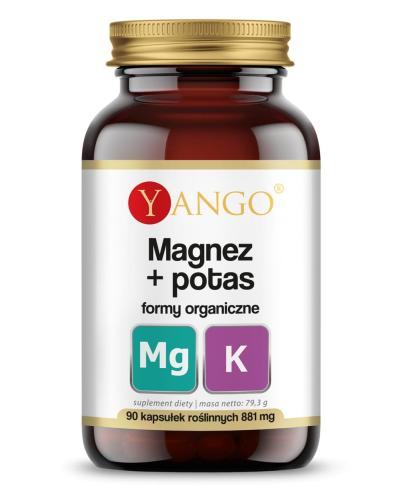 magnez-potas-formy-organiczne-90-kaps.jpg