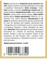 magnez-potas-formy-organiczne-90-kaps (2).jpg