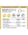 magnez-potas-formy-organiczne-90-kaps (1).jpg