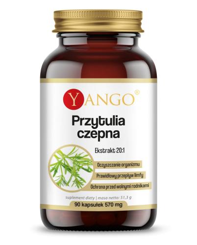 przytulia-czepna-90-kaps.jpg