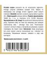 przytulia-czepna-90-kaps (2).jpg